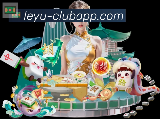 国际认证