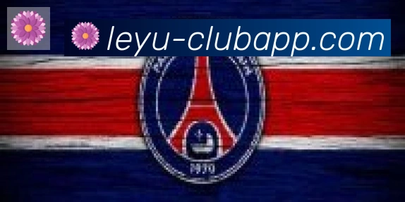 leyu体育合作伙伴